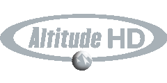 Altitude Sports & Entertainment