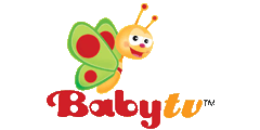 BabyTV Mandarin