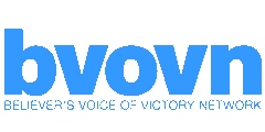 Believer's Voice of Victory Network