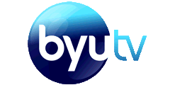 BYU Television