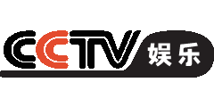 CCTV Entertainment