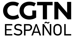 CGTN Espanol SD
