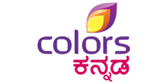 Colors Kannada