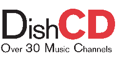 Dish CD - Ensemble