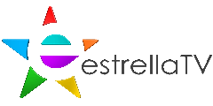 Estrella TV SD