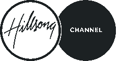 The Hillsong Channel