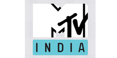 MTV Hindi