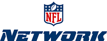 NFL Network Logo