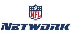 dish network nfl package