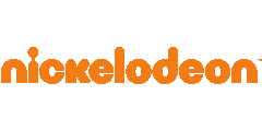 Nickelodeon / Nick At Nite