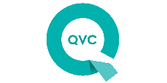 QVC2 SD