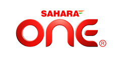 Sahara One