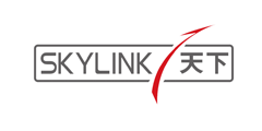 Sky Link Television