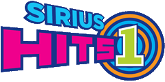 SiriusXM - Hits 1