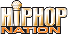 SiriusXM - Hip-Hop Nation