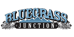 SiriusXM - Bluegrass Junction