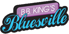 SiriusXM - BB King's Bluesville