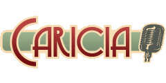 SiriusXM - Caricia
