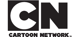 Cartoon Network West