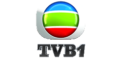 TVB1