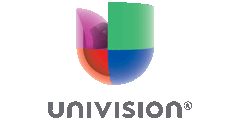 Univision Este