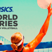 asics_world_series_beach_volleyball1-180x180