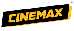 Cinemax Premium Channel on DISH