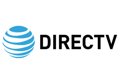 directv-logo_400x267