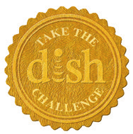 DISH Challenge