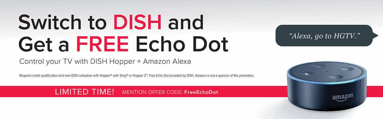 free-echo-dot-with-dish-slider-hero