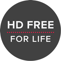 hd-free-for-life-dark-icon200x200
