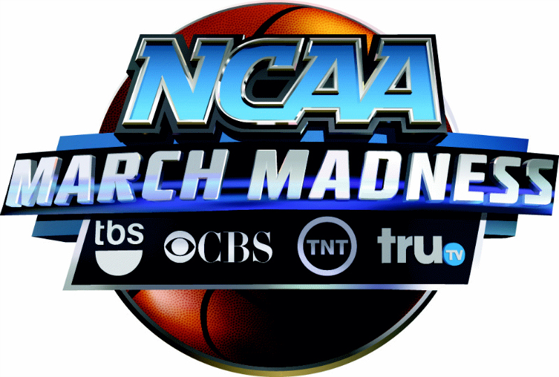 March Madness 2016 on DISH