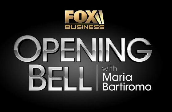 opening_bell_sweepstakes