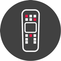 remote-dark-icon200x200