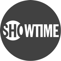 showtime-square_200x200