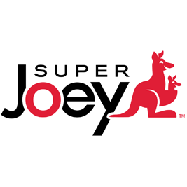 super-joey-logo_267x267