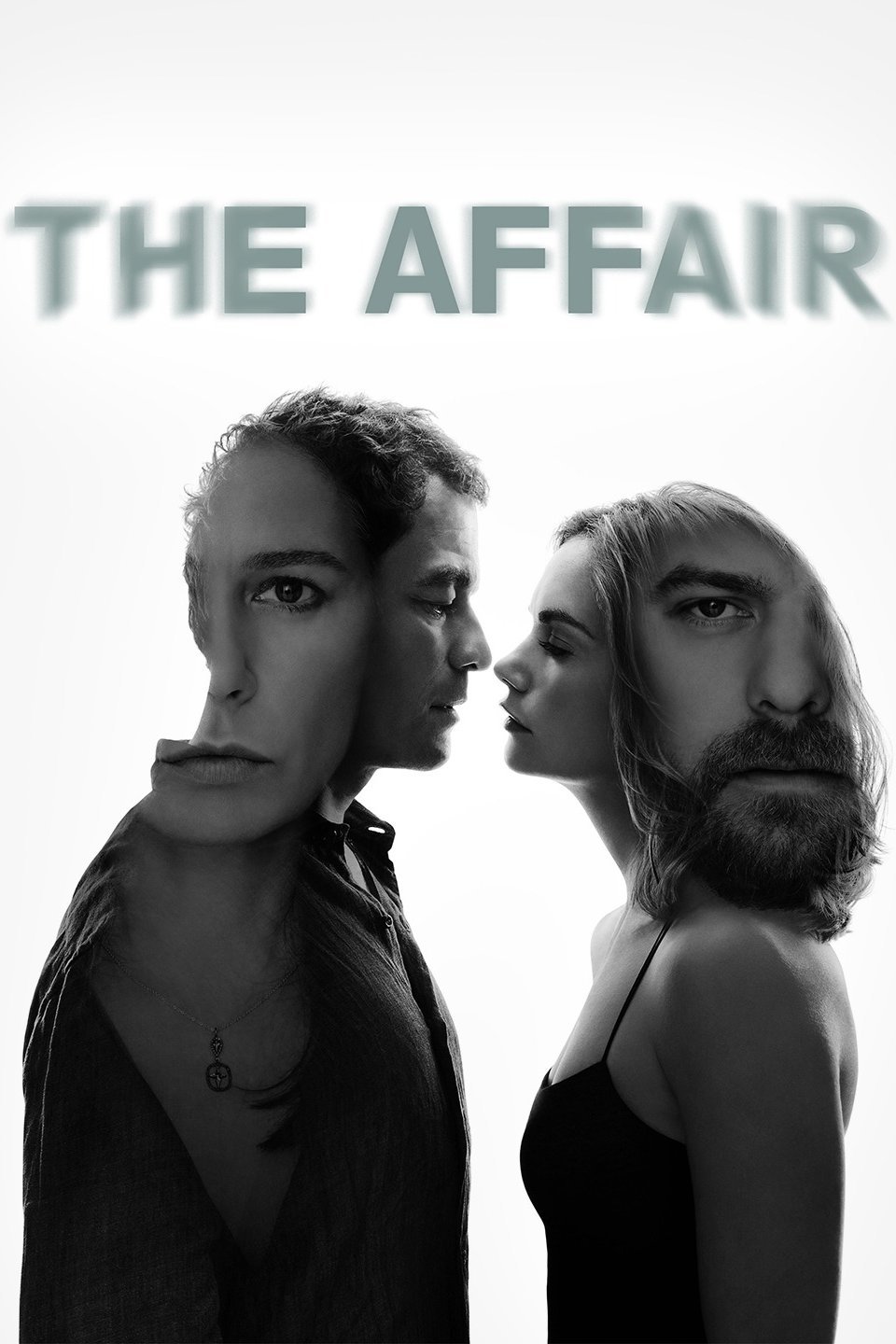 the-affair