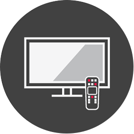 tv-screen-remote-dark-icon200x200