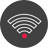 wifi-dark-icon200x200